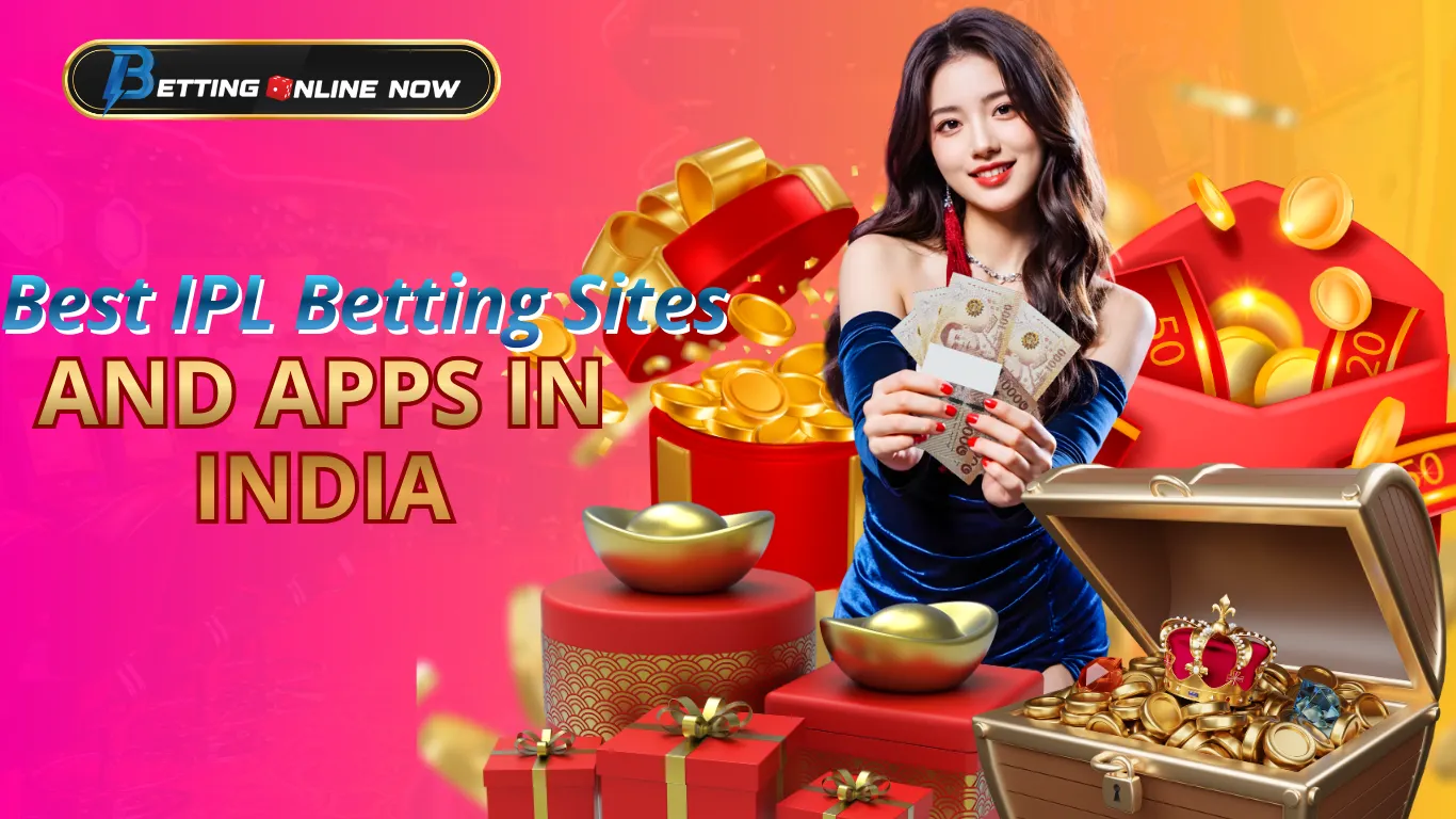 and Apps in India