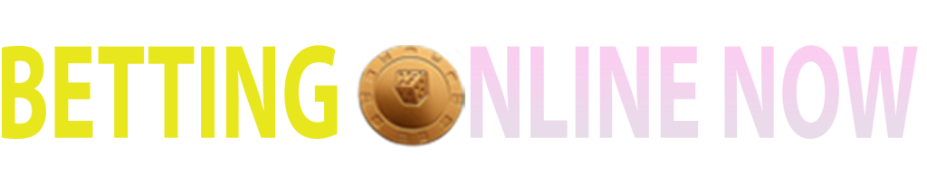 bettingonlinenow