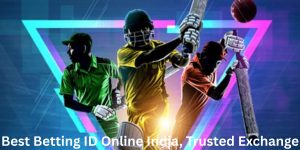 Best Betting ID Online India