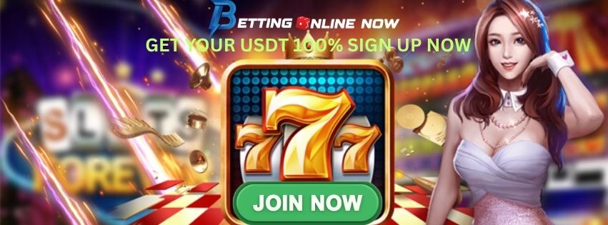 PLAY 777 Slot 