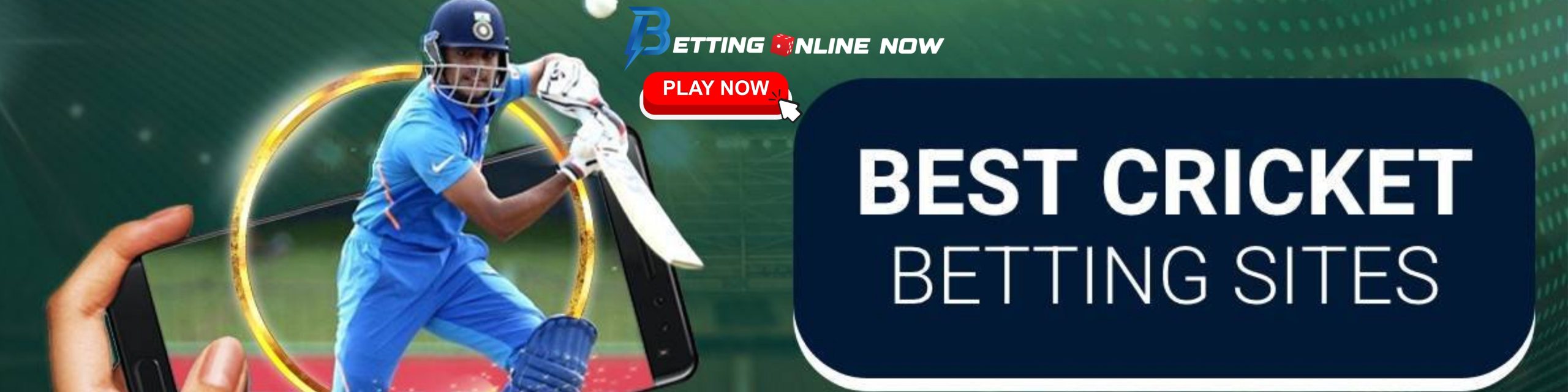 Best Betting ID Online in India