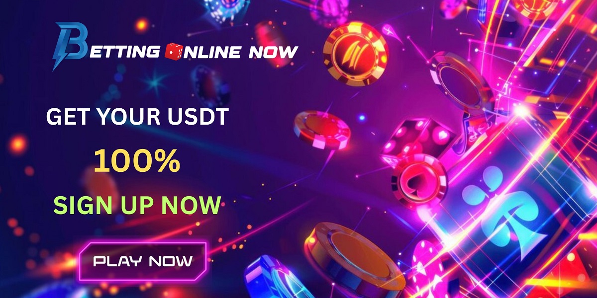 Casino Games Online