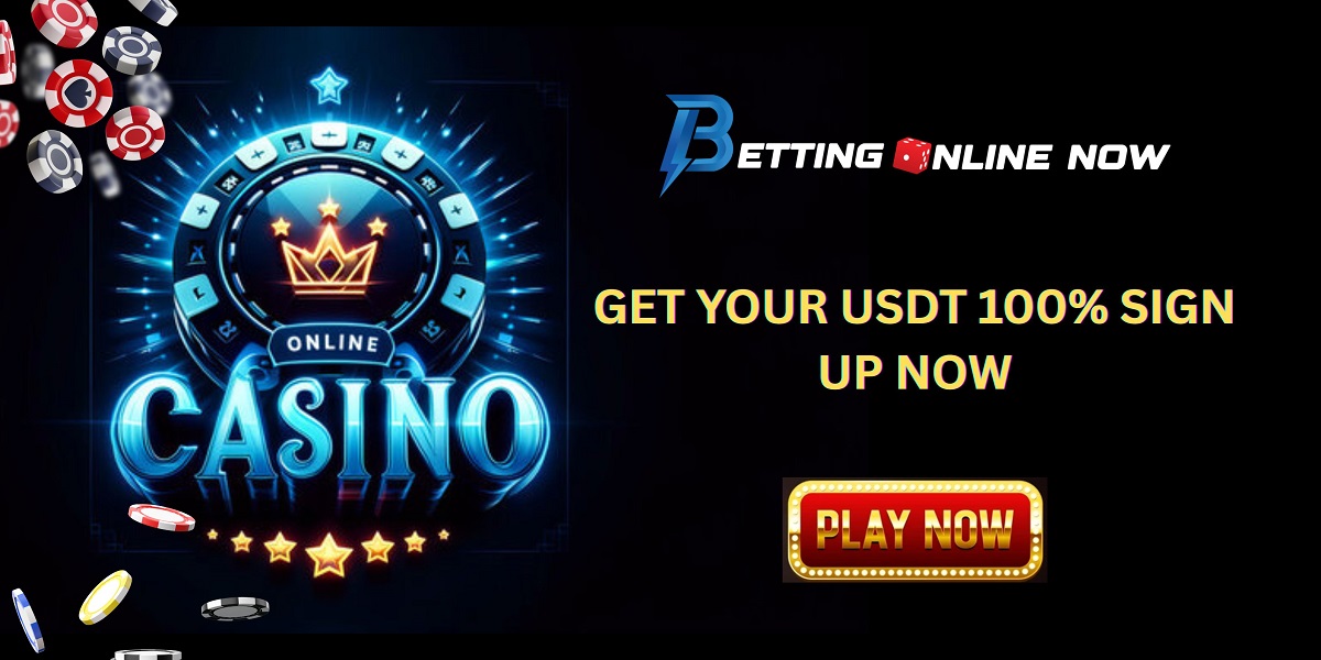 Best Online Casino App in India