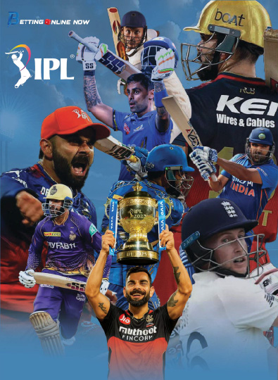 IPL 2026