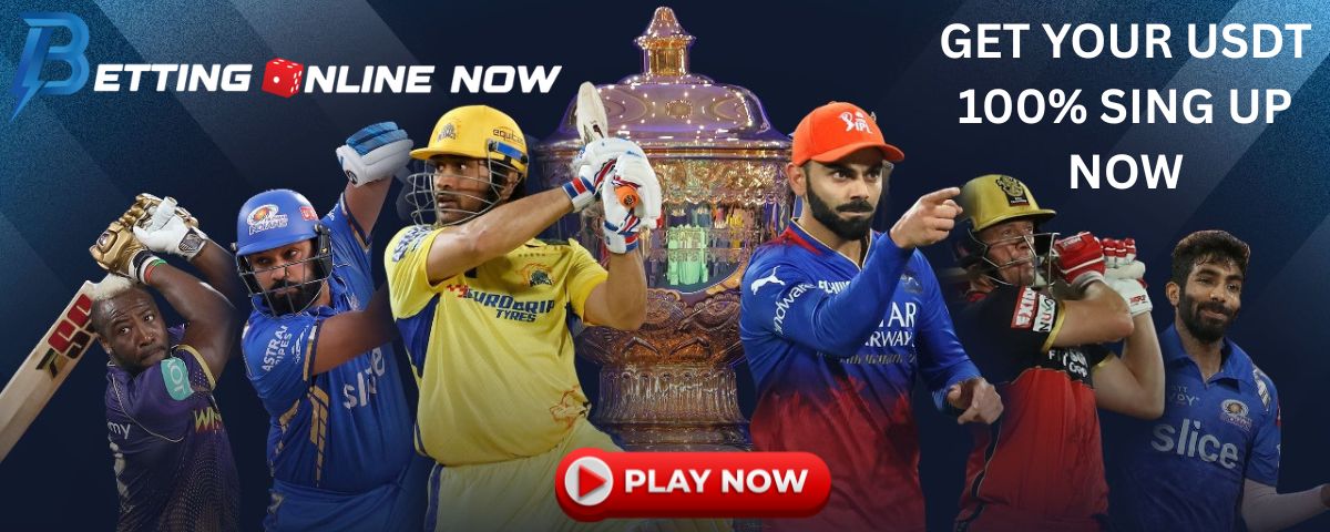 IPL Betting