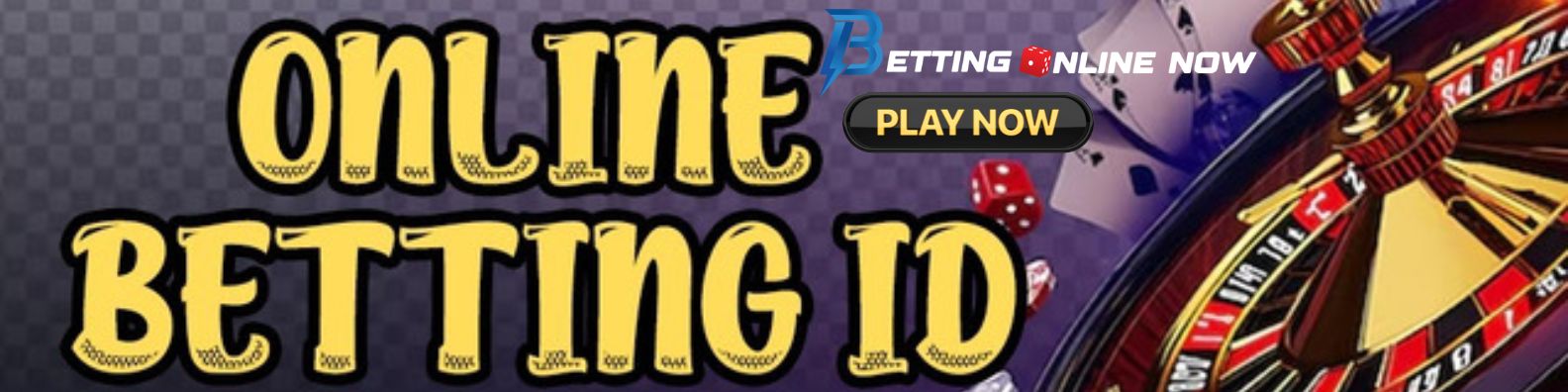 Online Betting ID Providers