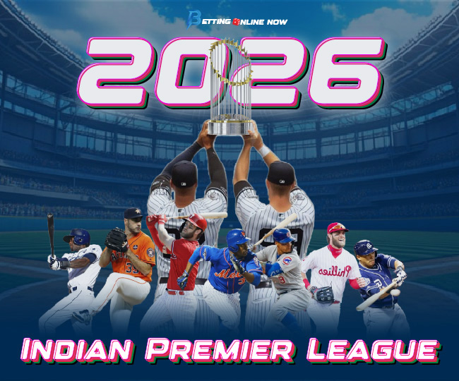 Indian Premire League