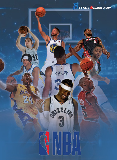 NBA Representative