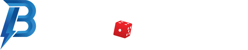 bettingonlinenow