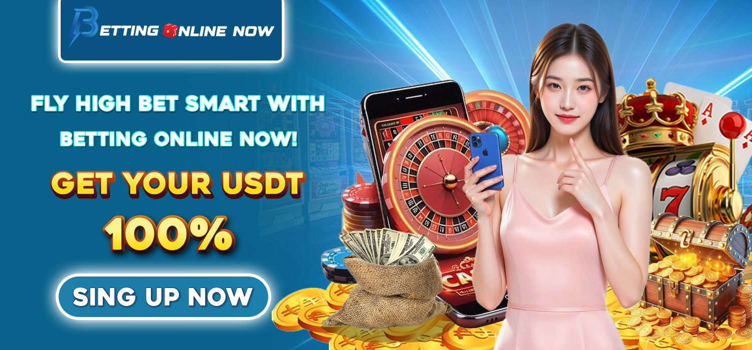 Aviator Online Game