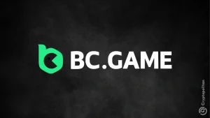 Is BC game casino legit?