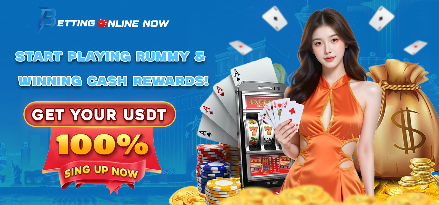 Rummy 11