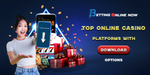 Top Online Casino