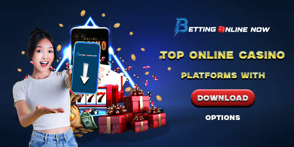 Top Online Casino