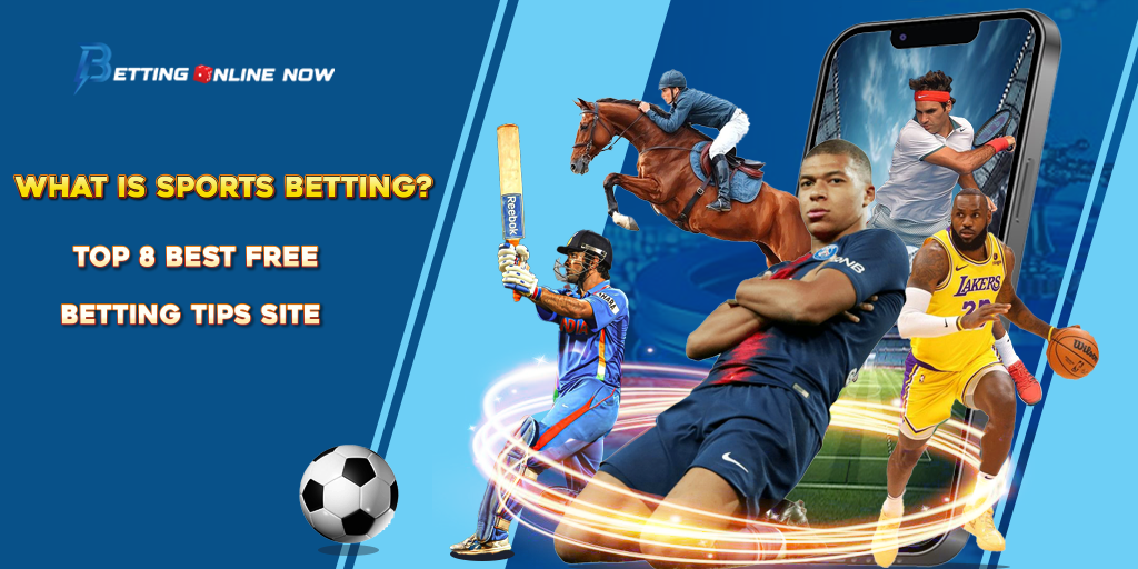 Sports Betting