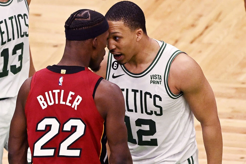 For bettors, thorough research into past head-to-head matches is key to gaining an advantage