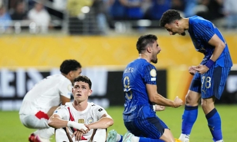 Playing at home, Al Kholood will approach the game cautiously, trying to minimize errors in the midfield against opponents with superior ball control.