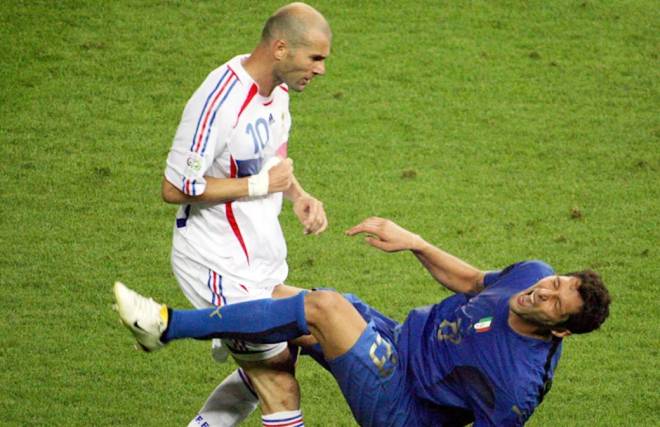 over/under bets in extra time would become more unpredictable