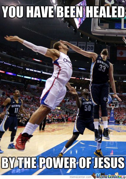 The Power of Home court Advantage in Basketball