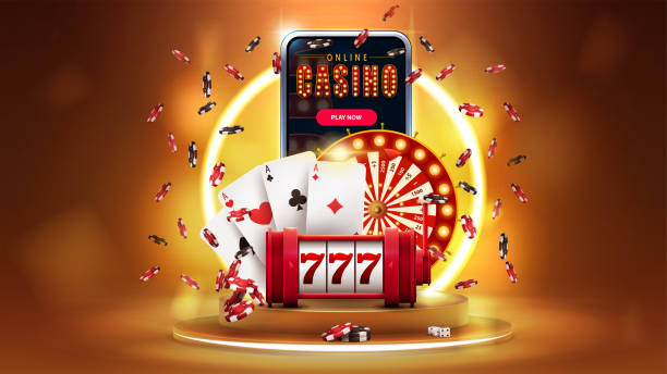 Should you pursue the lotto jackpot prize?