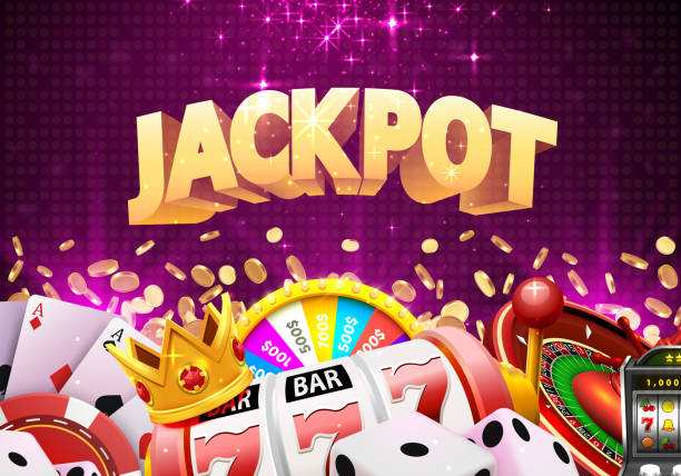 How to claim the lotto jackpot prize when winning