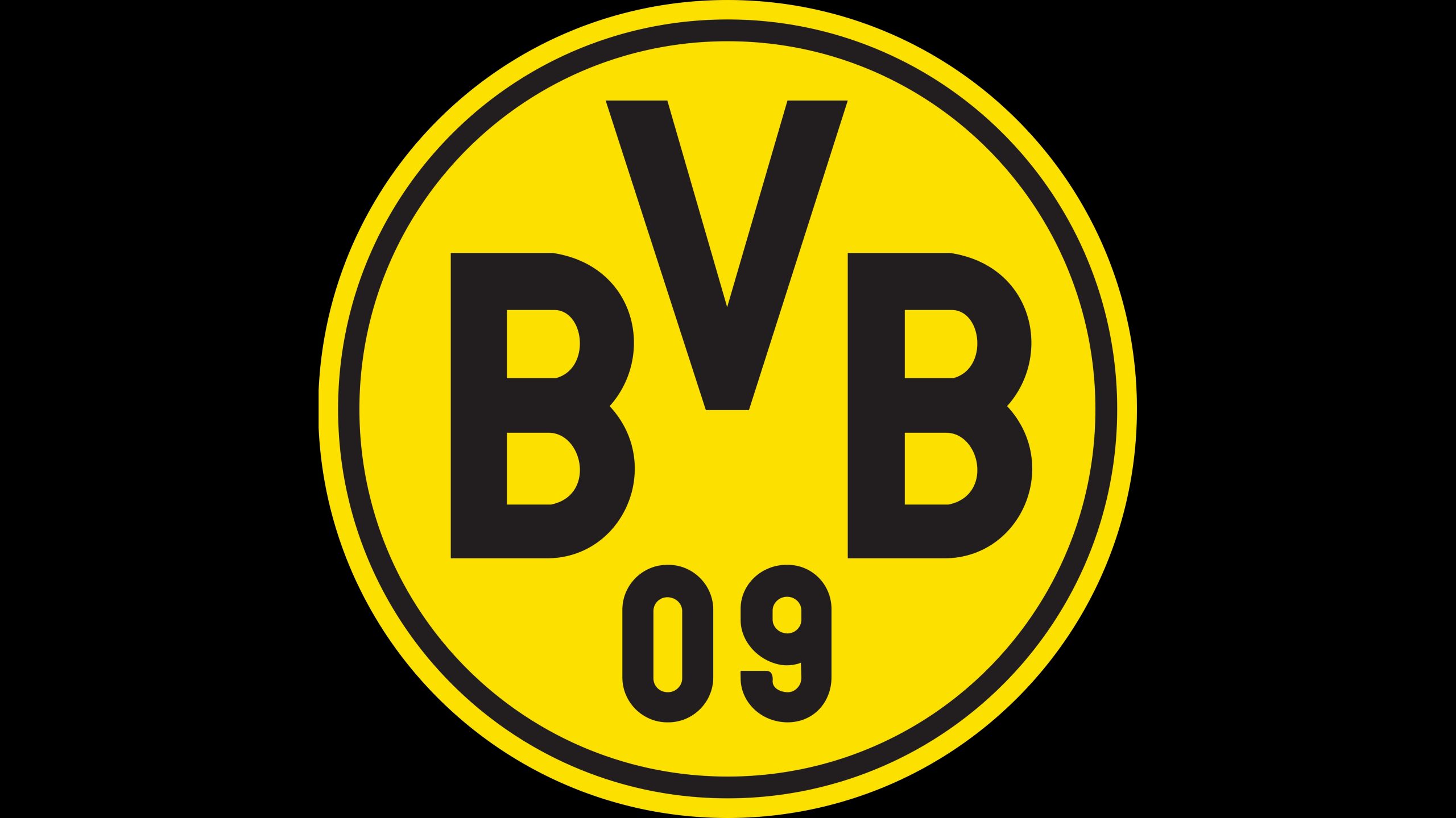 Dortmund vs Monchengladbach – Decisive Match