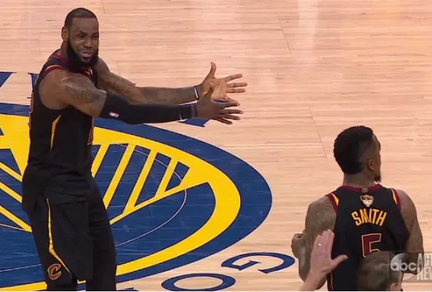 The Power of Home court Advantage in Basketball