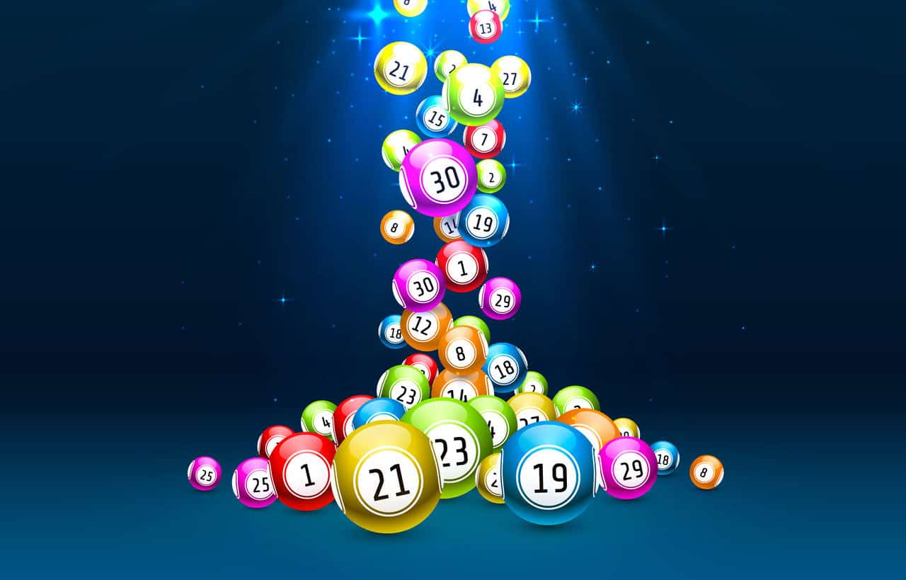 Why is Lotto Draw Philippines so popular?