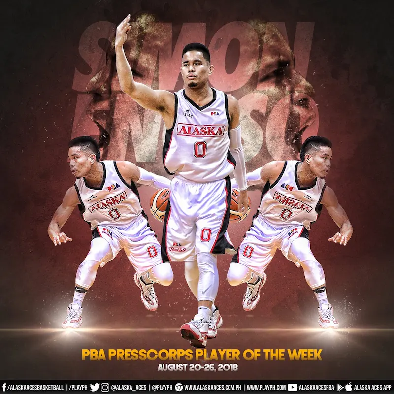 Alaska Aces: A Legacy of Resilience and Grand Slam Titles