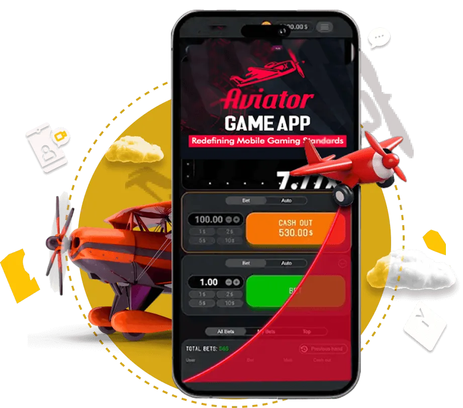 Tips for playing Aviator effectively: increase the Jackpot rate.