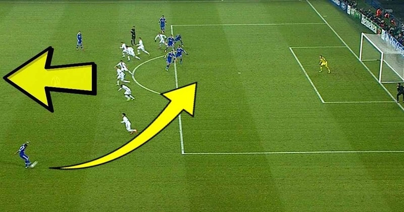 Common Mistakes Made by Players and Teams