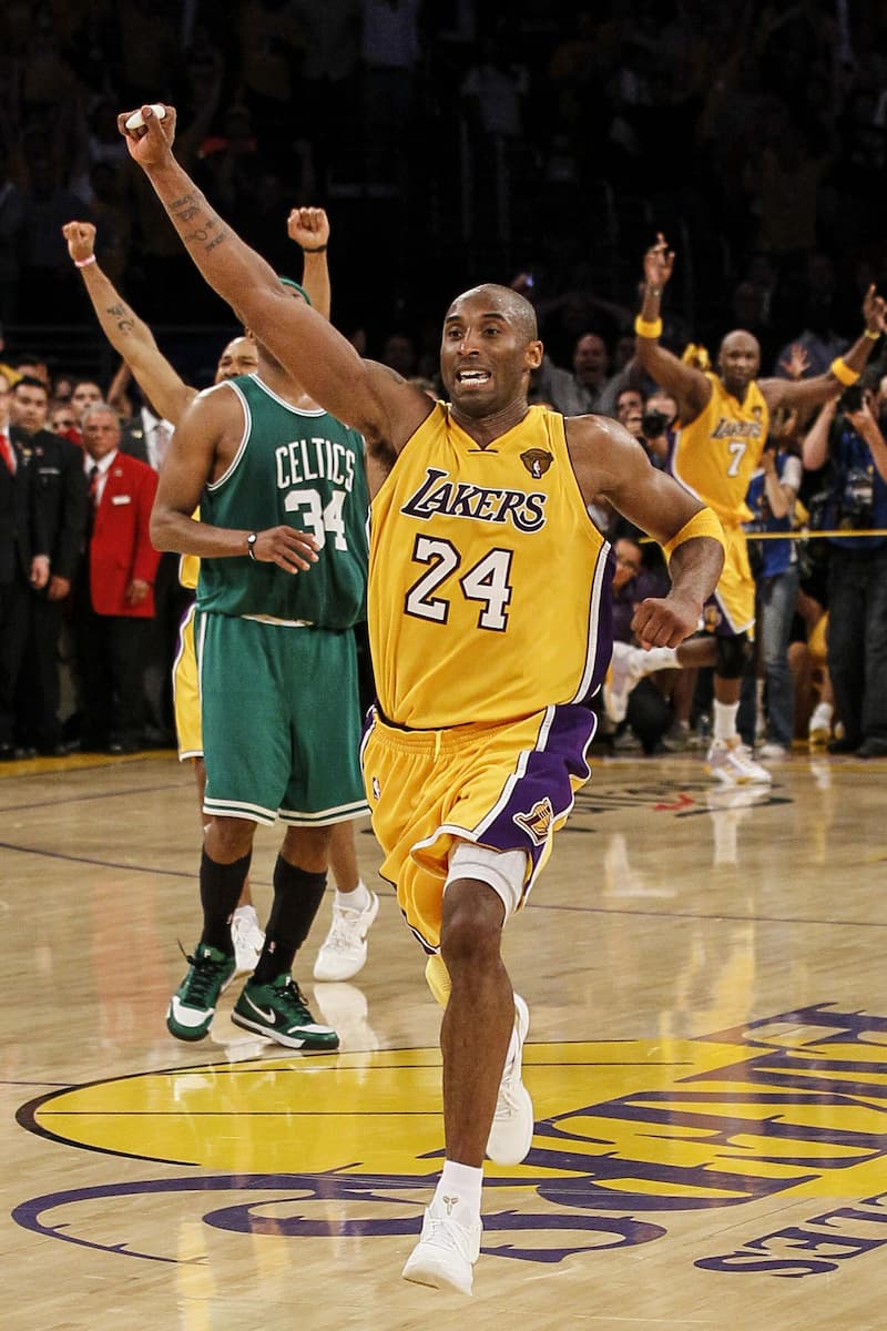 Are international NBA players popular in the Philippines?