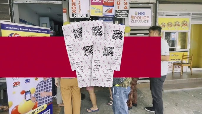 Tips for playing 6/45 Lotto effectively, increasing your chances of winning big prizes