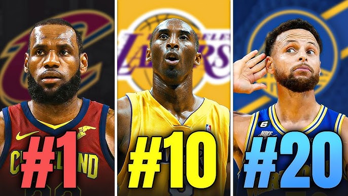 The Future of the NBA in the Philippines
