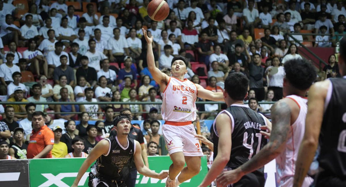 Why are MPBL odds increasingly attracting members to participate