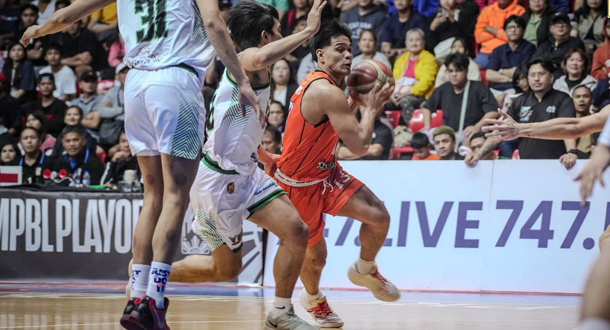 Experience in betting on MPBL odds that are easiest to win from experts