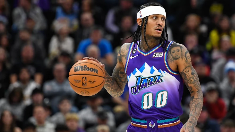 Setanta Sports secures NBA influence rights in the Philippines - Sportcal