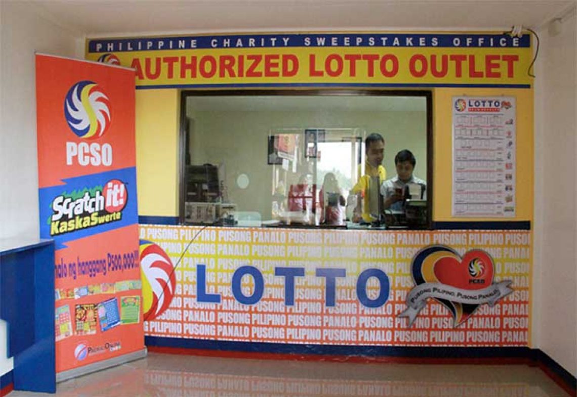 Tips and strategies to increase your chances of winning the Philippines Lotto
