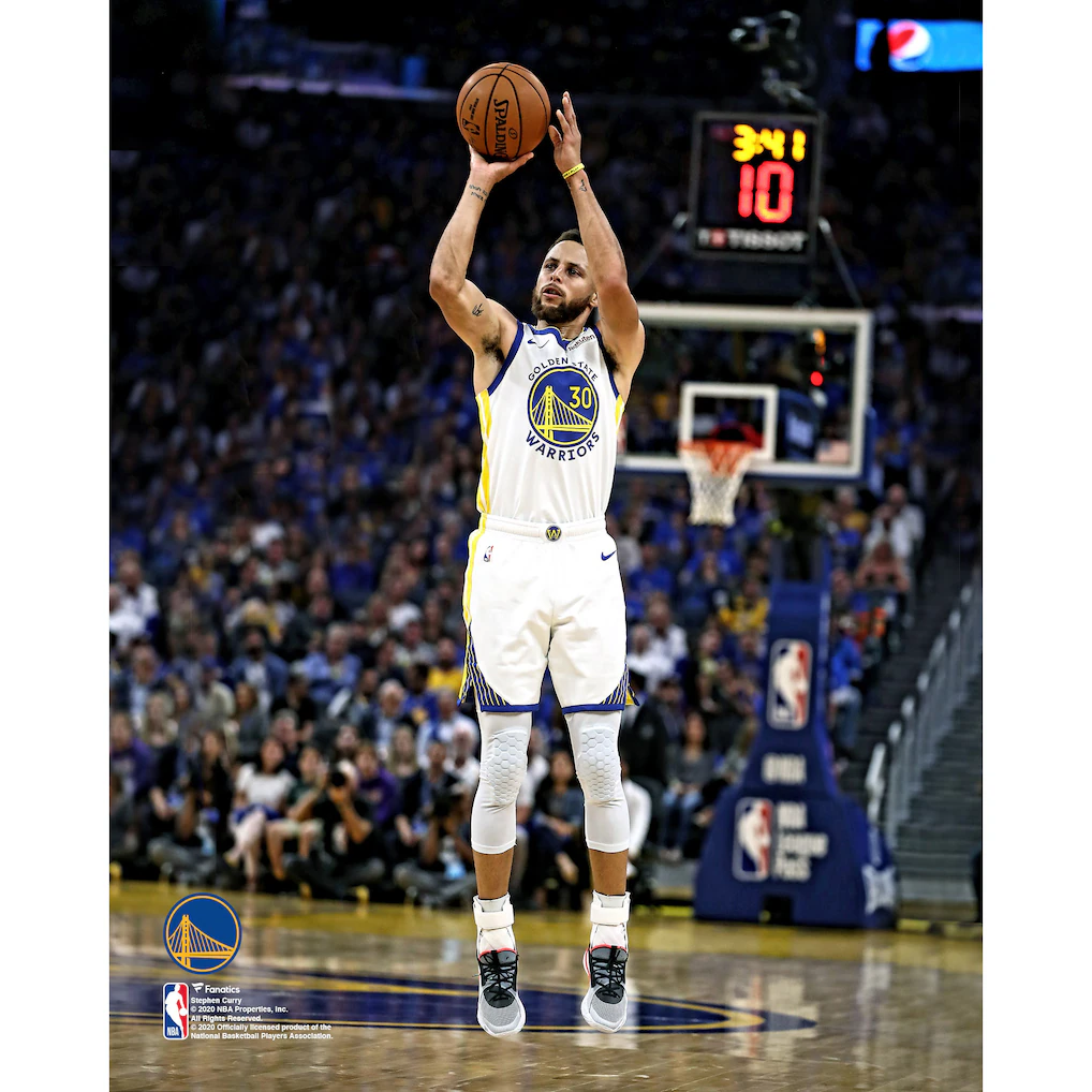 Social Media Shapes Filipino NBA Fandom