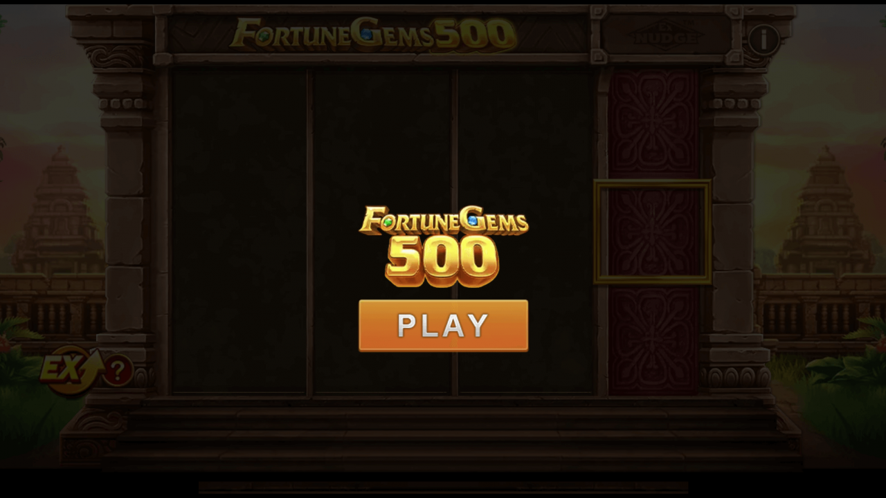 Why do Fortune Gems stand out in the online market?