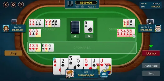 Use “pass” at the right time to preserve the advantage.