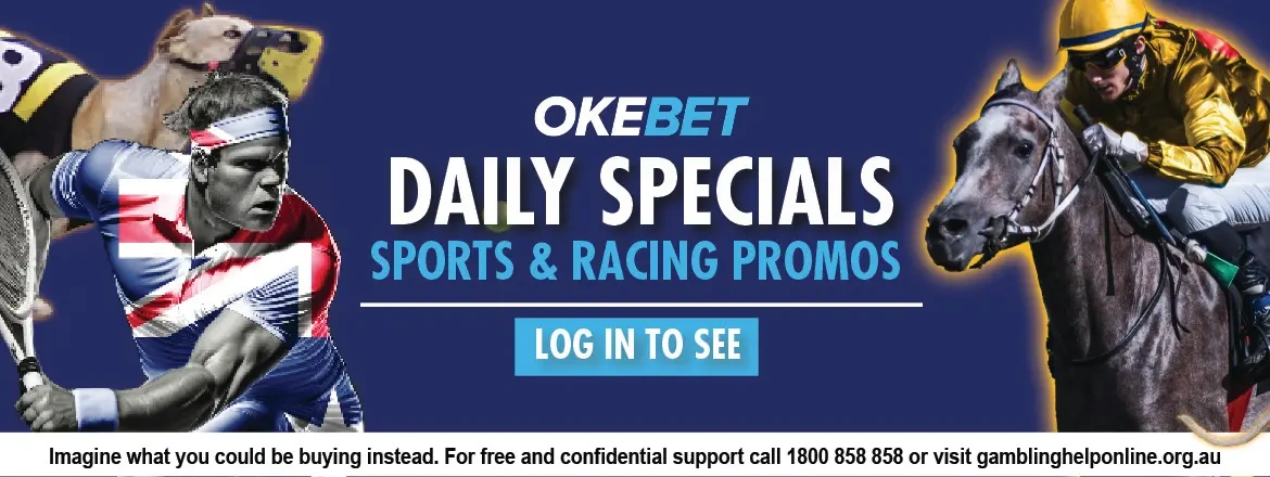 OKBet – Another Domestic Sports Betting Platform
