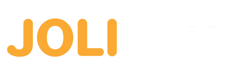 jolibet-logo