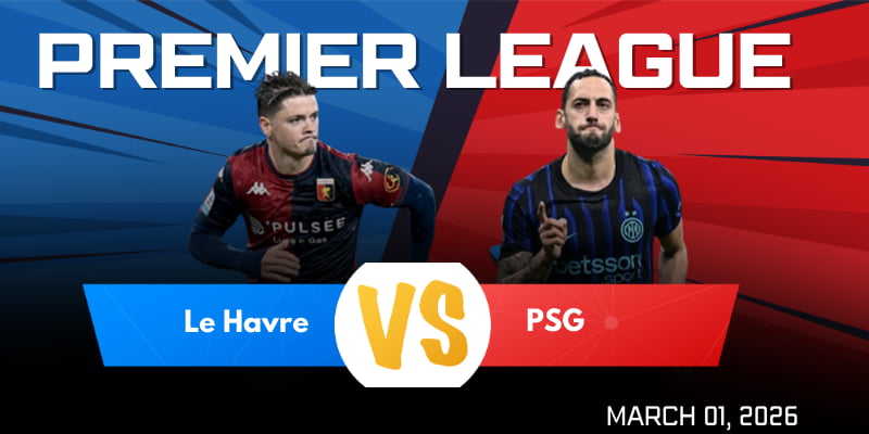 Inter vs Genoa Match Prediction and Betting Tips at 2:45 AM on March 1, 2026