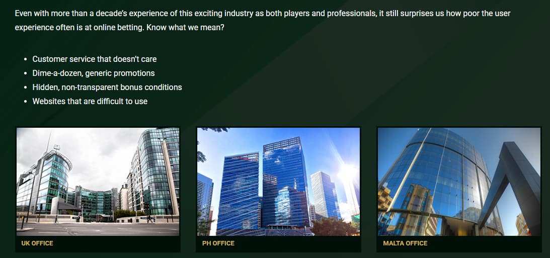 Fb88 is generally perceived as a well-established betting platform within its operating markets