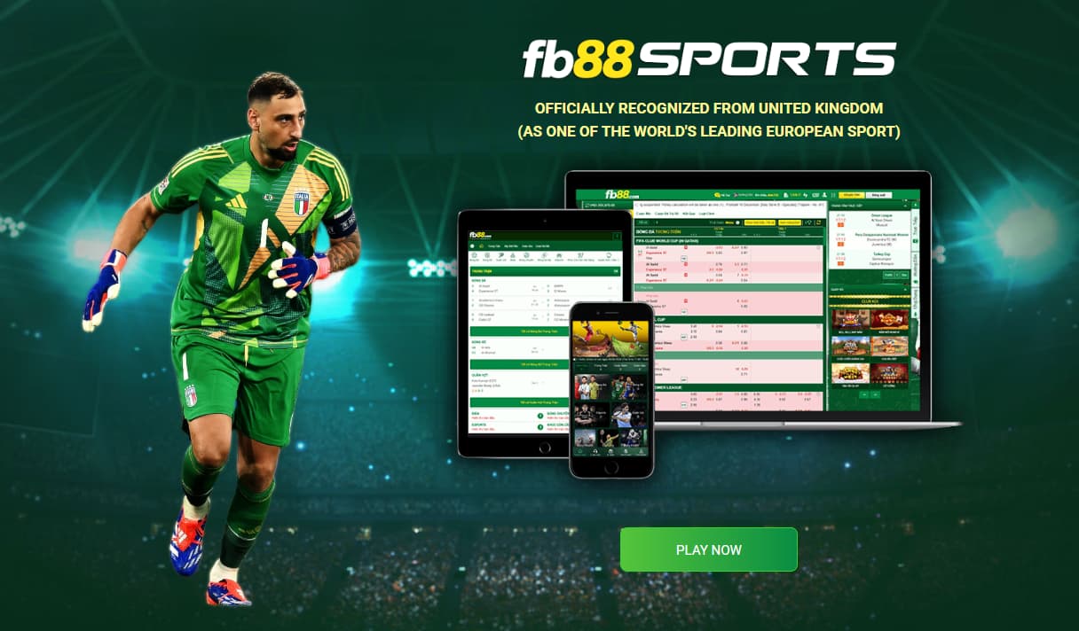 Our analysis team closely monitors injury information, team lineups, and form to provide the most objective and accurate insights.