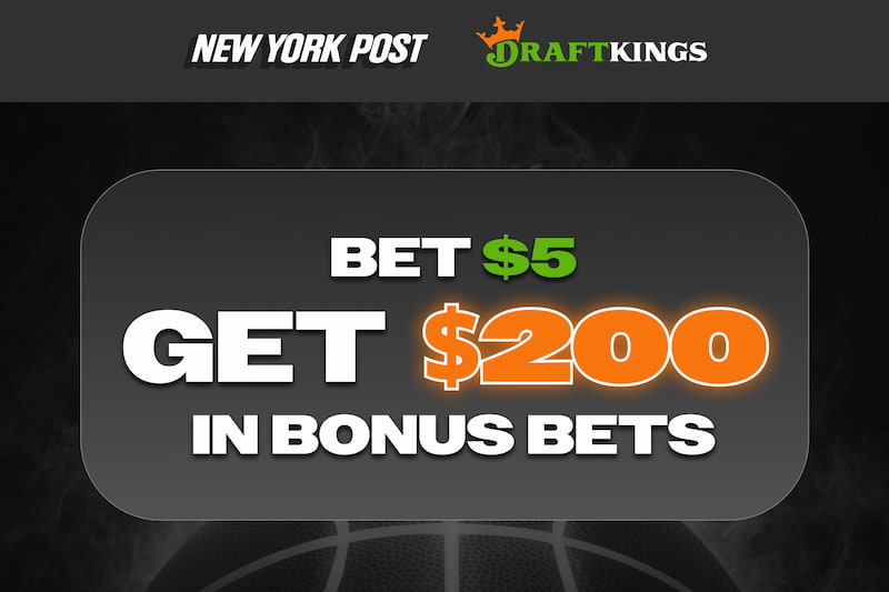 Deposit bonuses for first or subsequent deposits in Draft King