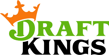Draft Kings trustworthy legitimate online bookmaker in 2026
