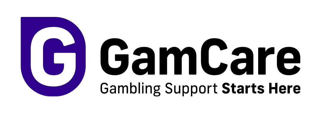 seek support from professional organizations such as GamCare or Gambling Therapy