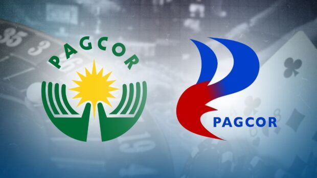 PAGCOR (Philippine Amusement and Gaming Corporation): This is a company owned and controlled by the Philippine government, established in 1977. PAGCOR is both the regulatory body for the gaming industry and the owner and operator of casino networks.